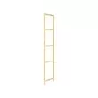 IVAR - unit samping, 50x226 cm | IKEA Indonesia - PE708071_S2