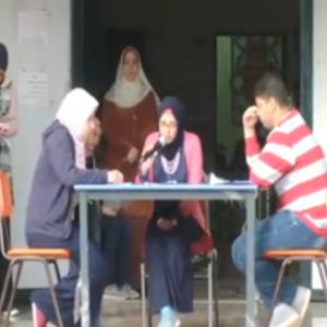 2018-02-23_13-06-56 2018-02-23_13-06-56