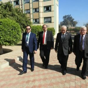 28167779_2064935593547081_97398890553479363_n 28167779_2064935593547081_97398890553479363_n