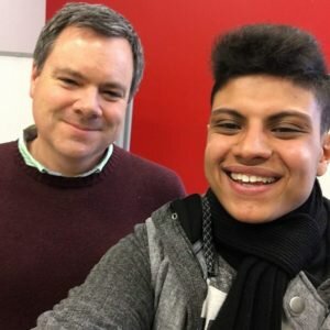 28449590_2072732262975267_529799555_n 28449590_2072732262975267_529799555_n