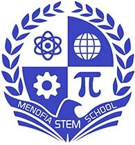 Menofia STEM School