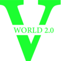 Vworld 2.0 Casino Review