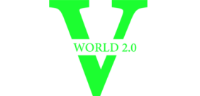 Vworld 2.0 Casino Review